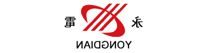 球竞体育app
电缆集团有限公司-球竞体育app
电缆集团