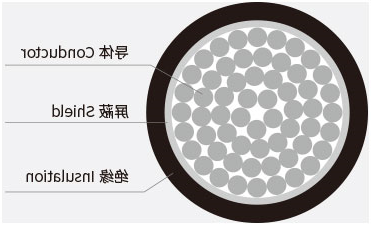 架空电缆_02.jpg