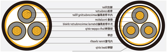 交联电缆_01.jpg