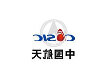 中国航天
