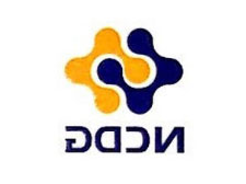 NCDG